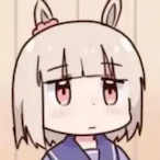 Happy_Mik.'s Avatar'