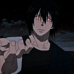 codexify's Avatar'