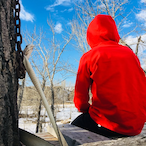 Easy Staticz's Avatar'