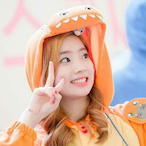 dubu.TW's Avatar'