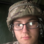 Reddeath1599OG's Avatar'