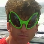 Todd_Howard.'s Avatar'