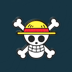 ToXic eX Ruffy's Avatar