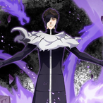 terryerx's Avatar'