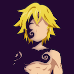 SnyQ.'s Avatar'
