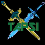TPS377.NHR's Avatar'