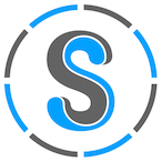 StewySaucer's Avatar'