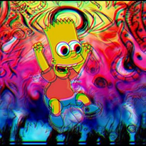 guest-sE9C70Ui's Avatar'