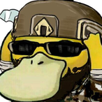 LINKS_EVIL_INC's Avatar'