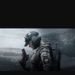 DrBlevins593's Avatar'