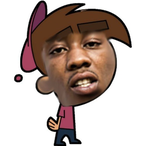 The_Bague2's Avatar'