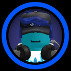 jerryhner's Avatar'