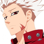 Smartiesen's Avatar'
