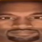 GL_TheShovel's Avatar'