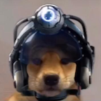 RaUoF10's Avatar'