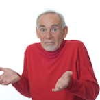 krobario's Avatar'