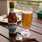 Beer_HiteJinro's Avatar'