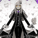 Angela_evil's Avatar'