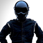 Cpt.Space's Avatar'