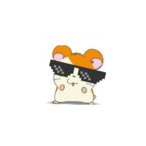 Nyuky...'s Avatar'