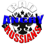 Baltika_9_BAR's Avatar'