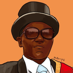 diandi520's Avatar'
