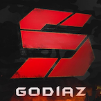 Godiaz.'s Avatar'
