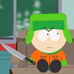 Asge__yeet's Avatar'