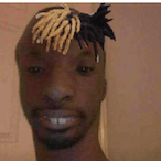 Xxgoofy_Goober69's Avatar'