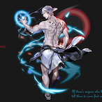wor6's Avatar'
