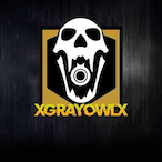 Dowlpamine's Avatar'