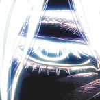 zerocxde's Avatar'