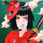 SempreChapada.'s Avatar'