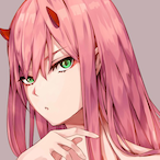 Onyx.b.t.u's Avatar'