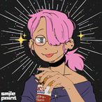 MrSlayerPerson's Avatar