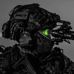 stealthmanuz--'s Avatar'