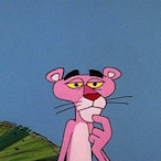 kidy_fiddler's Avatar'