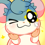 Cola.io's Avatar'