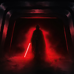 Touchy_Pope's Avatar'