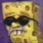 Geo322's Avatar'