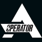 OPERATOR-A-'s Avatar