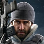 RepureLogic01's Avatar'
