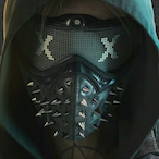 antoineguil's Avatar'