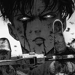 n1ten's Avatar'