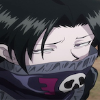 Goth-boiiiiii's Avatar'