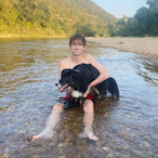 SandEater45's Avatar'