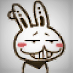 acsha's Avatar'