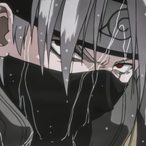 PskovskyGangsta's Avatar'
