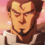 Gazeff_Stronoff's Avatar'