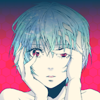 seasonedtofu's Avatar'
